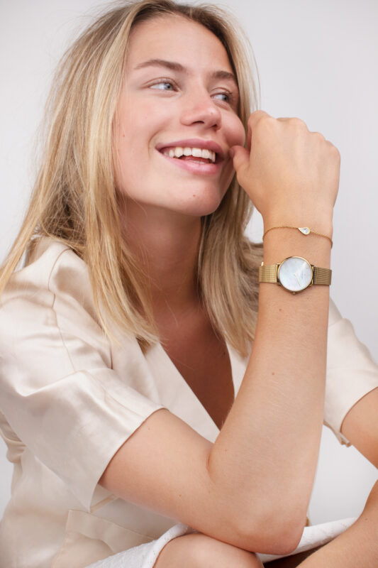 まとめ：nordgreen（ノードグリーン）は芸能人にも人気の腕時計ブランド